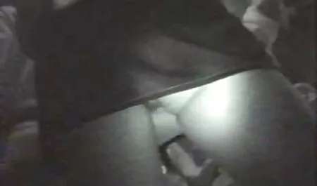 Emo menina xvideo morena amadora tatuada entrega a um amigo