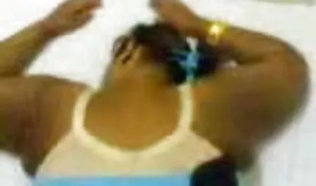 Lasciva ruiva x video caio na net mostra Suprimentos favoritos para BDSM bom