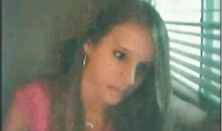 Encantador de xvideos buceta amadora fadas é fodida por Cara