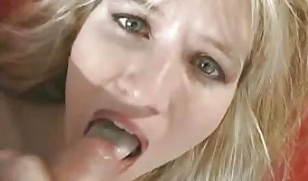 Lésbicas porra cada de xvideos brasileirinhas amador outros com strapon às piscina mesa
