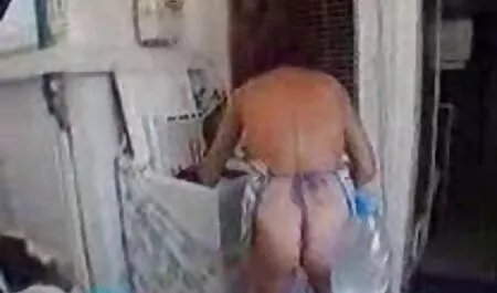 Muscular marido ficou feliz em ver sua esposa nua em casa xvideos amador lesbicas pornô