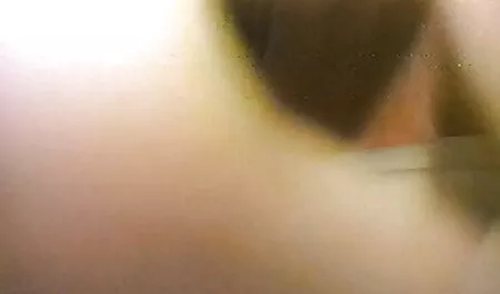 Inglês gordinho x video novinho amador ter uma grande leiteria e empurrões