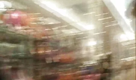 Amante anal spit três upkirts em a x videos amador novinha burro