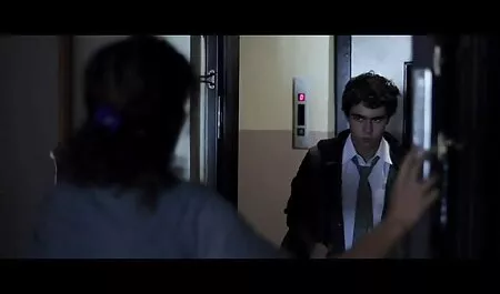 Loira xvideo corno amador seduz facilmente homem bonito em anal