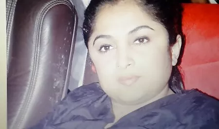 Cadela colocou um espaçador em sua boca e sexo com máquina de sexo xvideos so amadoras