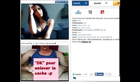 A velha que se juntará ativamente ao buraco danificado x video swing amador