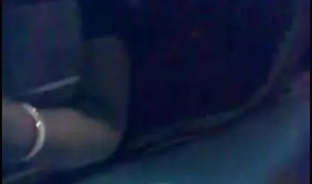 Mulato um dos Peitos grandes x videos amadorea na frente da câmera