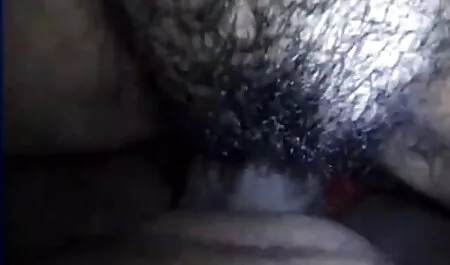 O homem na capa do olho não vê quem lhe deu x vídeo amado uma garganta profunda apaixonada