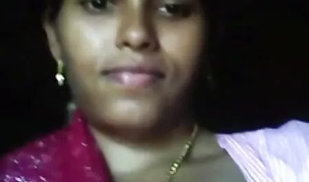 Depravado menina xvideos amador corno electrocutes namorado elétrico e strapon porra
