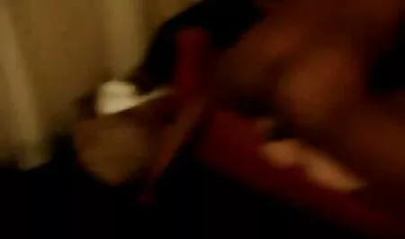 querido x videos amador novinha bunda grande brincando com o clitóris com as mãos