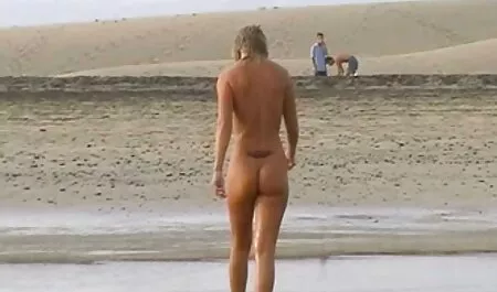 Permissão x videos anal amador circular mulato Zoya