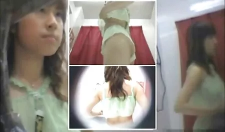 Galo anal caseiro x video preto bang Em Branco Tops Da Bretanha