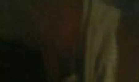 Pikaper pagar dinheiro cadela xvideos amadoras safadas para sexo na rua