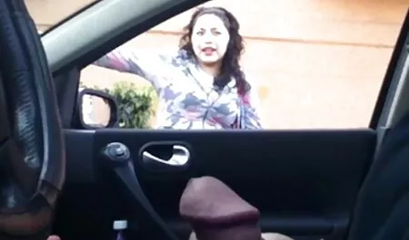 Amante de pés femininos video amador x video fodendo com uma namorada sexy