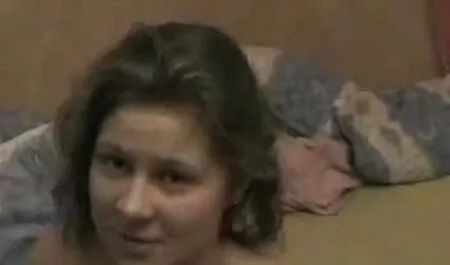 Beleza Aletta fodida pela piscina negras amadoras xvideos
