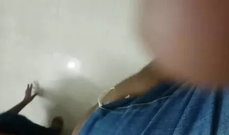 Mulheres prontas para substituir seus xvideos amador casada fundos, com o membro