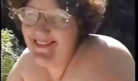Pedaço mete seu pau grande em molhado Morena amadoras casadas xvideos fenda