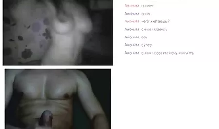Beleza Latina um salto xvideos amador so novinhas forte no falo
