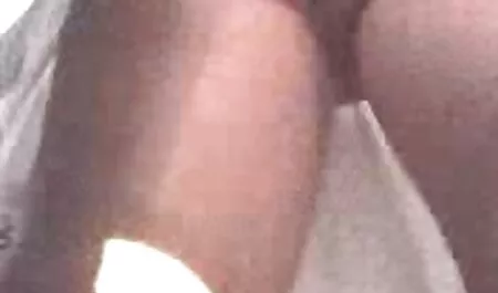 Lésbica village sexo xvideos morenas amadoras em a farm