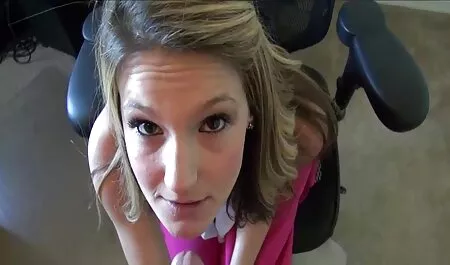Beleza não hesite suruba amadora xvideos em foder em público