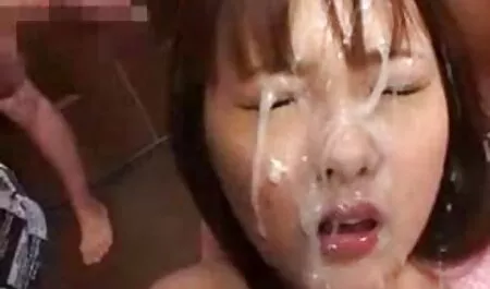 Professor em meias em dedos e xvideos amadoras gostosas dar aos alunos um boquete