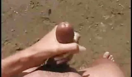 Maduro tem dinheiro doce adolescente xvideos siririca amadoras lésbicas