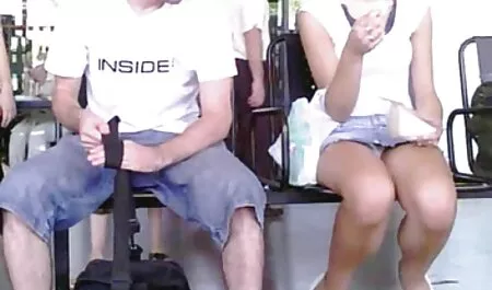 Bronzeamento das mulheres x videos flagras de sexo e ter relações sexuais com hahal