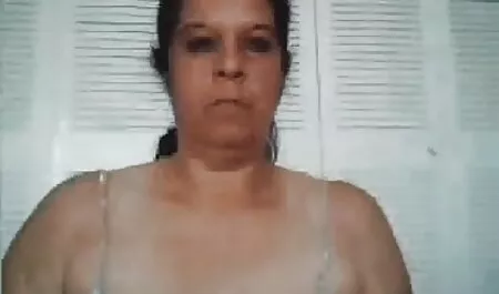 Hahal em a x videos de sexo caseiro condom screwing peituda meninas em alto saltos