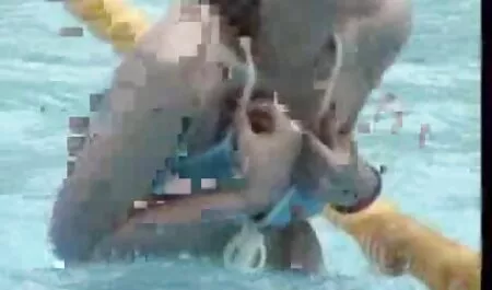 Cunnilingus, anilingus, e vaginal hardcore foda não como xvideos mulheres amadoras um jovem casal na cama