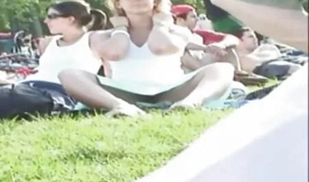 Garanhão dryuts alemão Mulheres sexy no rabo so amadoras xvideos apertado