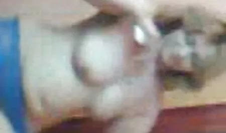 Maduro xvideos brasileira amadora Brandi Chupa Falo Na Fundição