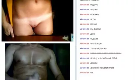 Morena vento capturas clássico xvideos amadoras sexo orgasmo e máquina de Sexo