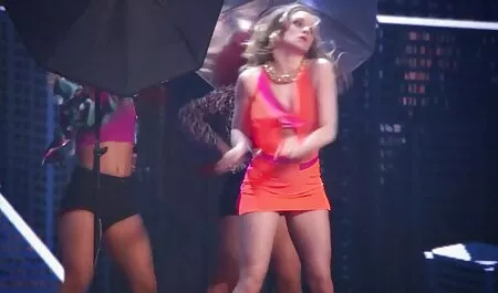 Larisa fode com xvideo casada amadora seu amante
