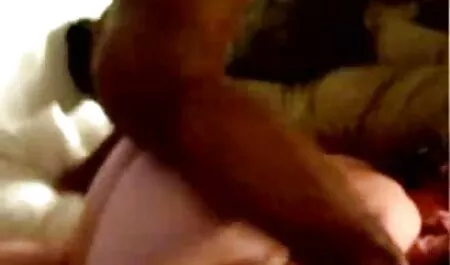 Morena com ordenha Um grande apaixonadamente xvideos amador negras chupar pênis grande e obter um orgasmo de um vibrador