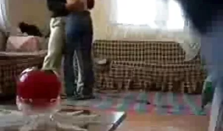 Cara fode e esperma ligar xvideo amado boca para dinheiro loira