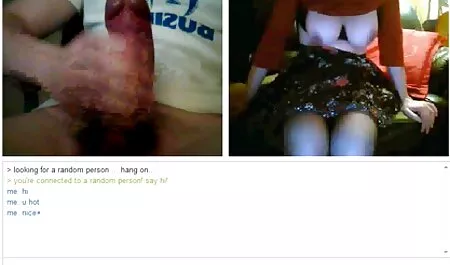 Homem x videos amadores novinhas Lambendo menina vagina e aparafusar vibratornya