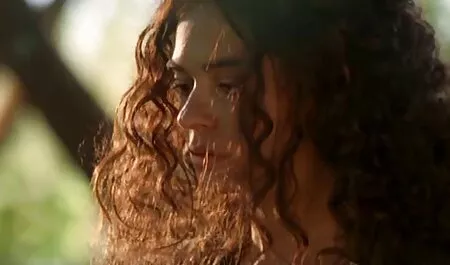 Própria cadela x vídeo pornô amador Russa Violetta será fodida por careca