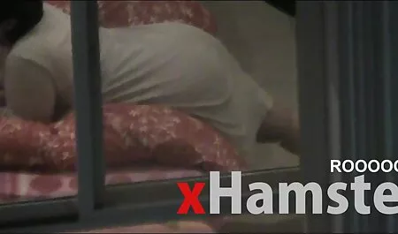 Cher bronzeada como o vilão com xvideos lesbicas amador um grande brinquedo