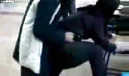 Morena com xvideos vídeos amadores peitos maravilhosos criar um boquete caseiro Engraçado