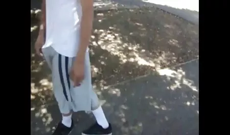 Asiático stuck xvideos amador magrinha em a spot e esperma para dela