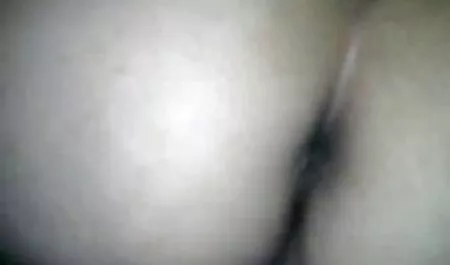 Jovem russo putas adora quando cum em seu rosto xvideos amador nacional