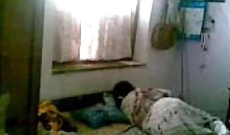 Grande Gato preto com Peitos grandes e seu pau x videos amadoras novinhas