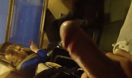 Loira fica com sua vagina parafusado pela gravidade e chutado xvideos amadores brasileiros