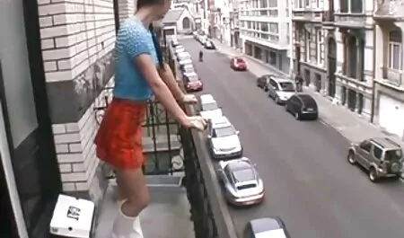 Menina parafusado vagina xvideos gordas amadoras por Dinheiro