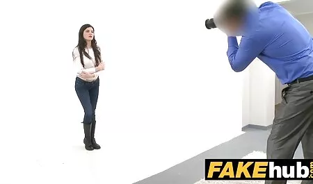 O homem ficou bonito cnn x videos direito na Bunda