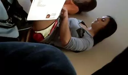Tailandês prostitute fodido amador x video em justa vagina para dinheiro