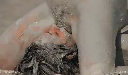 A Deliciosa x videos coroas amadoras buceta de Leila não faz dormir reparador