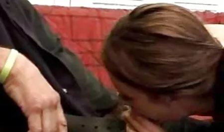 Mulheres peituda fodida no escritório do x video brasileiro amador chefe e subordinados peek