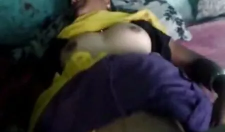 Dois foul faminto x videos novinhas amador cadela sexo