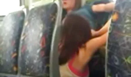 Russo Natasha não querendo ter sexo com três alunos xvideos loira amadora